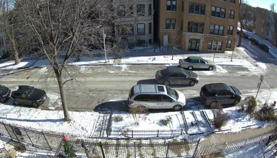 Reolink Camera One_00_Reolink Home Hub One_20250115111743.jpg